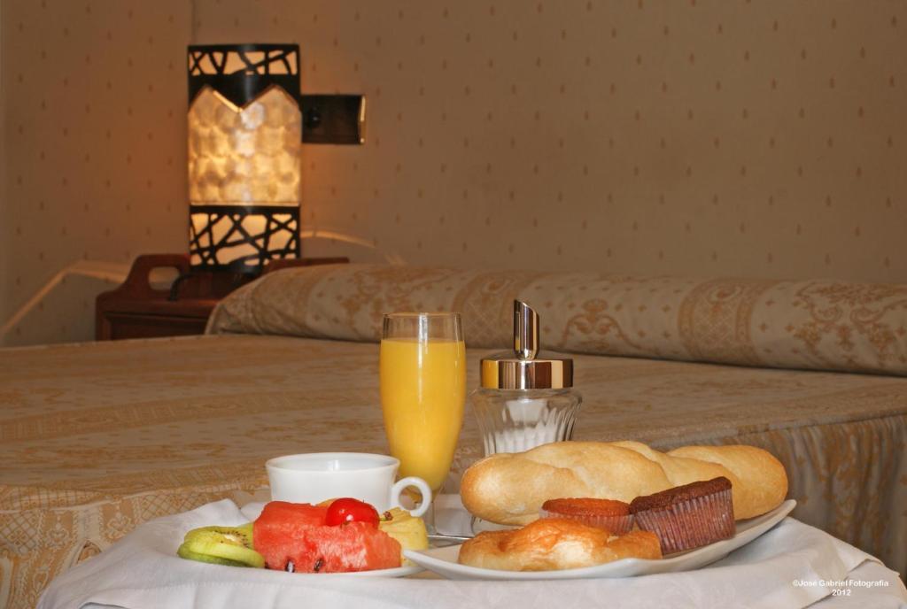 Hotel Marixa Лягвардиа Экстерьер фото
